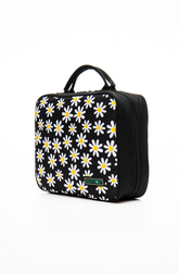 Art kit (Flora Black)